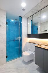 The Landmark (D3), Condominium #592380961